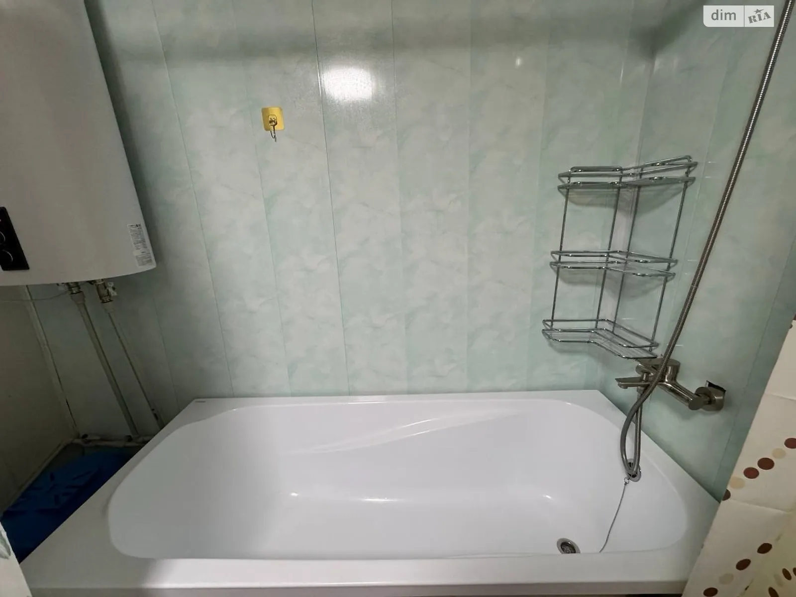 Продается одноэтажный дом 88.5 кв. м с гаражом, цена: 60000 $ - фото 1