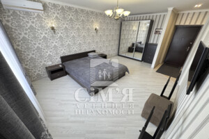 Довгострокова оренда квартири, Вінниця, р‑н. Поділля, Анатолія Бортняка вулиця