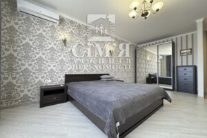 Довгострокова оренда квартири, Вінниця, р‑н. Поділля, Анатолія Бортняка вулиця