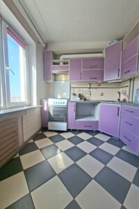 Продаж квартири, Запоріжжя, р‑н. Хортицький, Героїв 93-ї бригади вулиця