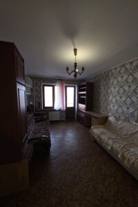 Долгосрочная аренда квартиры, Днепр, р‑н. 12 квартал, Максимовича Михаила улица, дом 13