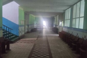 Продажа специального помещения, Хмельницкая, Левковка, Миру, дом 42