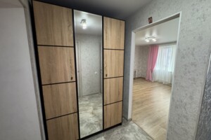 Продажа квартиры, Винница, р‑н. Славянка, Академика Заболотного улица