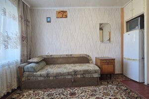 Долгосрочная аренда комнаты, Винница, р‑н. Киевская, Павла Корнелюка (Станиславского) улица