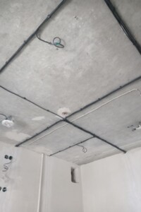 Продажа квартиры, Харьков, р‑н. Северная Салтовка, ст.м. Салтовская, Гвардейцев-Широнинцев улица, дом 125