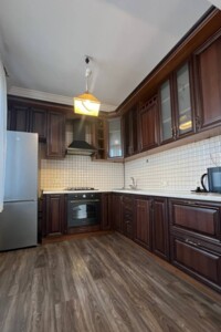 Куплю квартиру в Кривом Роге без посредников