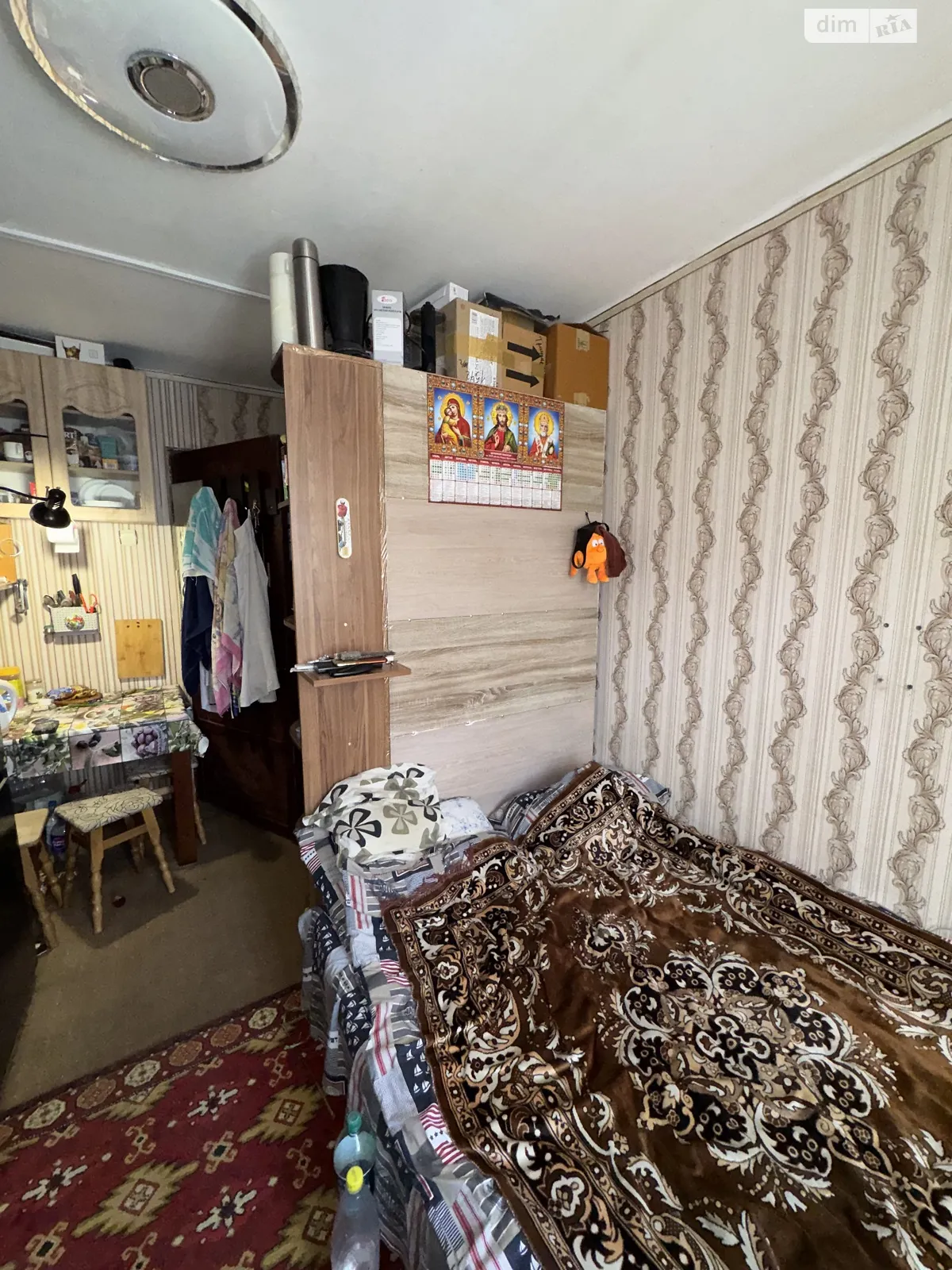 ул. Жолио-Кюри Поселок Котовского Одесса, цена: 8000 $ - фото 1