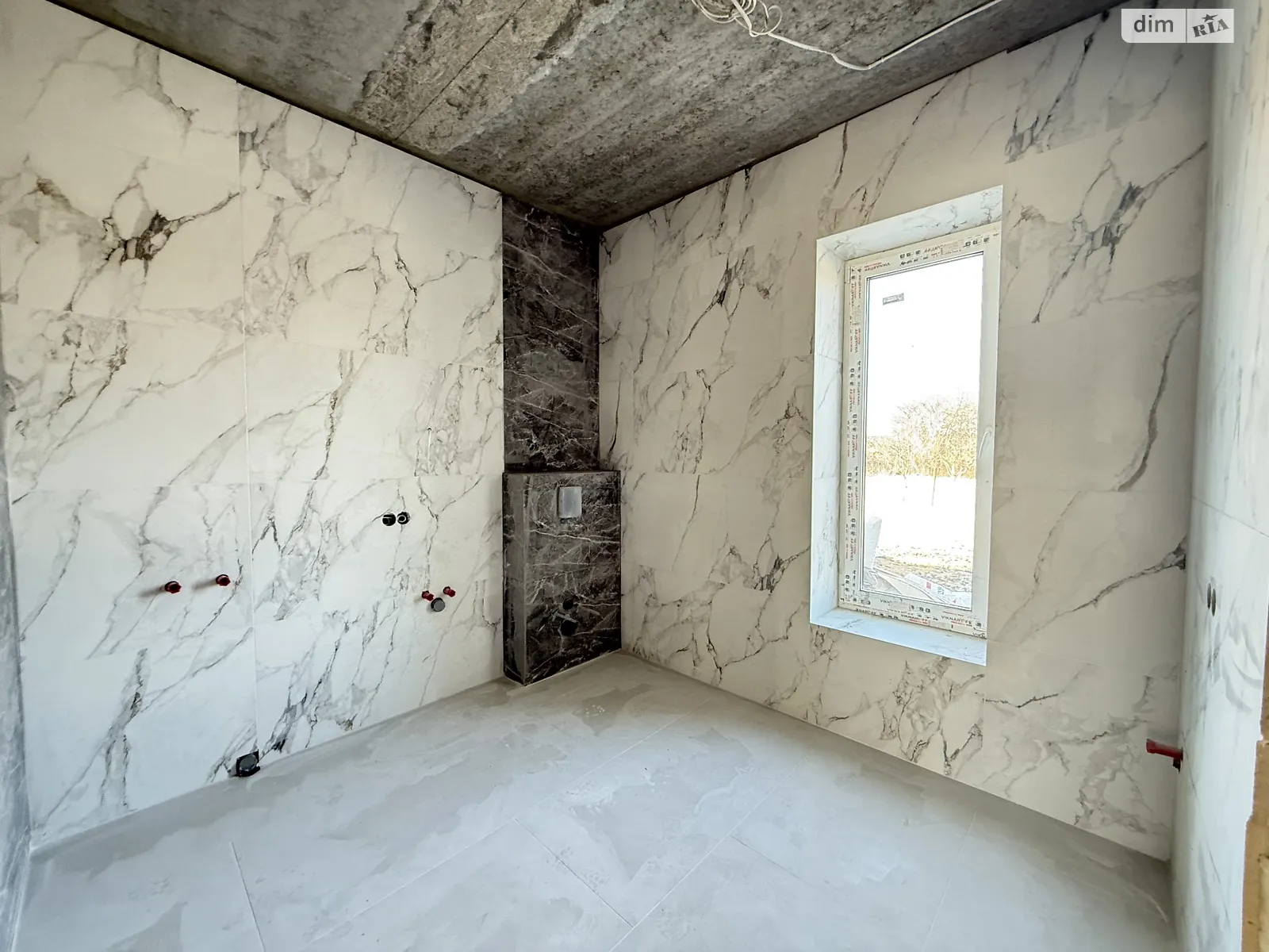 ул. Абрикосовая Березина, цена: 70000 $ - фото 1