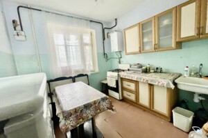 Продажа квартиры, Николаев, р‑н. Центральный, Колодезная улица