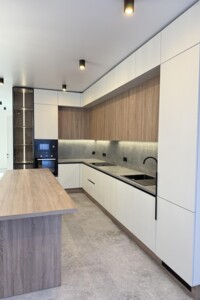 Продажа таунхауса, Ужгород, р‑н. БАМ, Запорожская улица