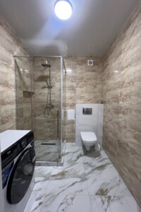 Продажа квартиры, Ивано-Франковск, р‑н. Пасечная, Пасечная улица, дом 15