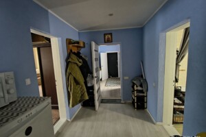 Куплю дом Черниговской области