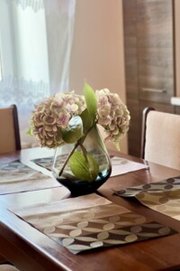 Продажа квартиры, Винница, р‑н. Центр, Князей Кориатовичей улица, дом 114/1