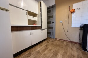 Долгосрочная аренда квартиры, Винница, р‑н. Ближнее замостье, Стрелецкая улица, дом 14