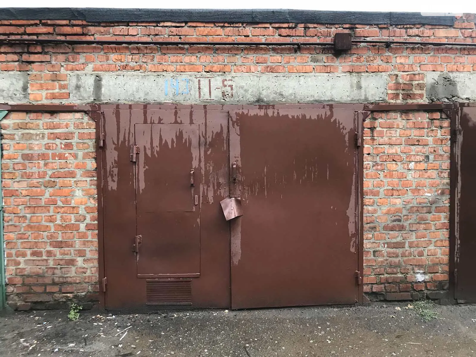 ул. Бучмы Салтовка Харьков ЖК Меридиан, цена: 6300 $ - фото 1