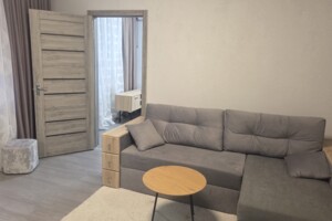 Довгострокова оренда квартири, Дніпро, р‑н. Табірний, Науки (Гагаріна) проспект