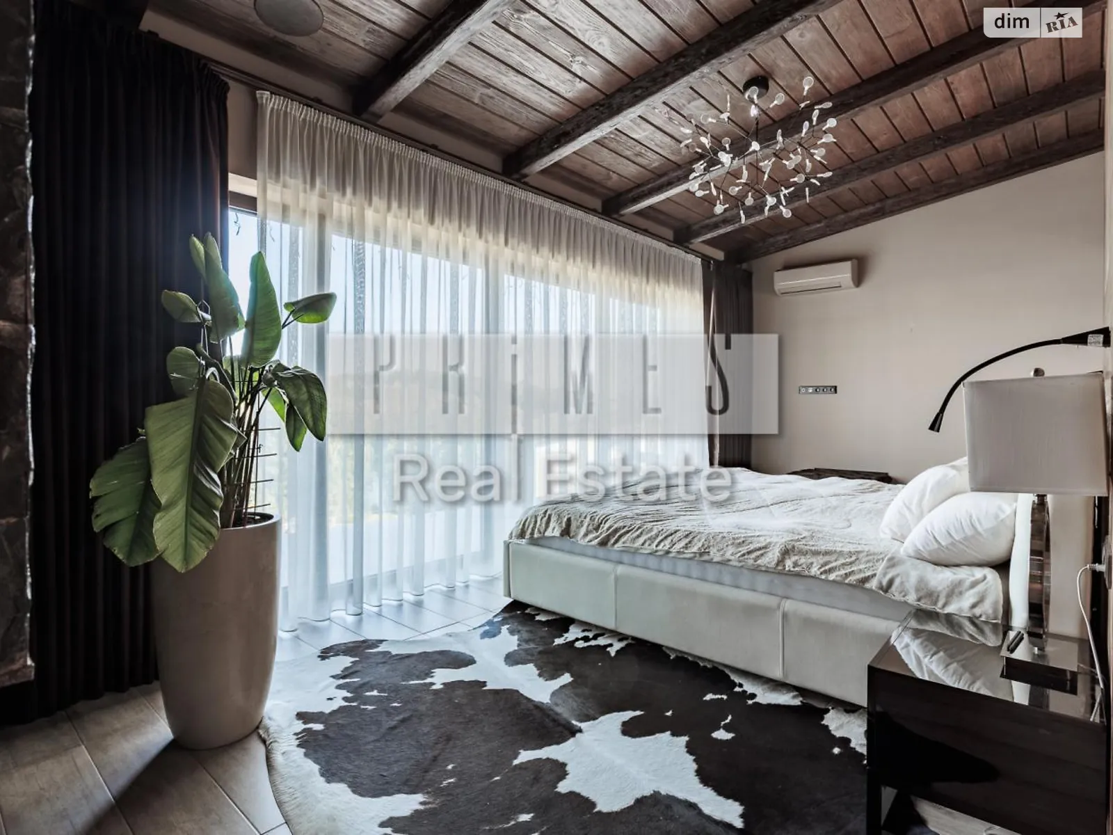 Продається частина будинку 320 кв. м з подвалом, цена: 730000 $ - фото 1