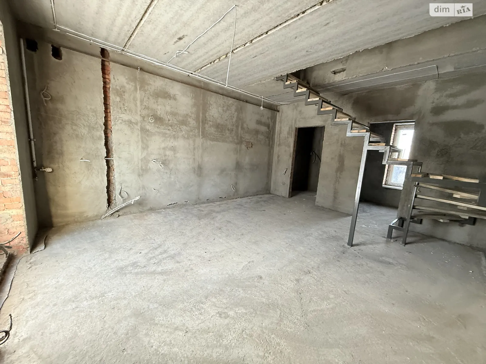 ул. Абрикосовая Березина, цена: 52000 $ - фото 1