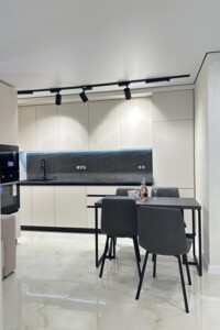 Продажа квартиры, Тернополь, р‑н. Северный, Киевская улица