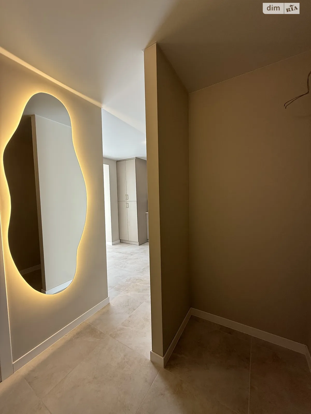 ул. Текстильная, 24Г Северный Тернополь - фото 3