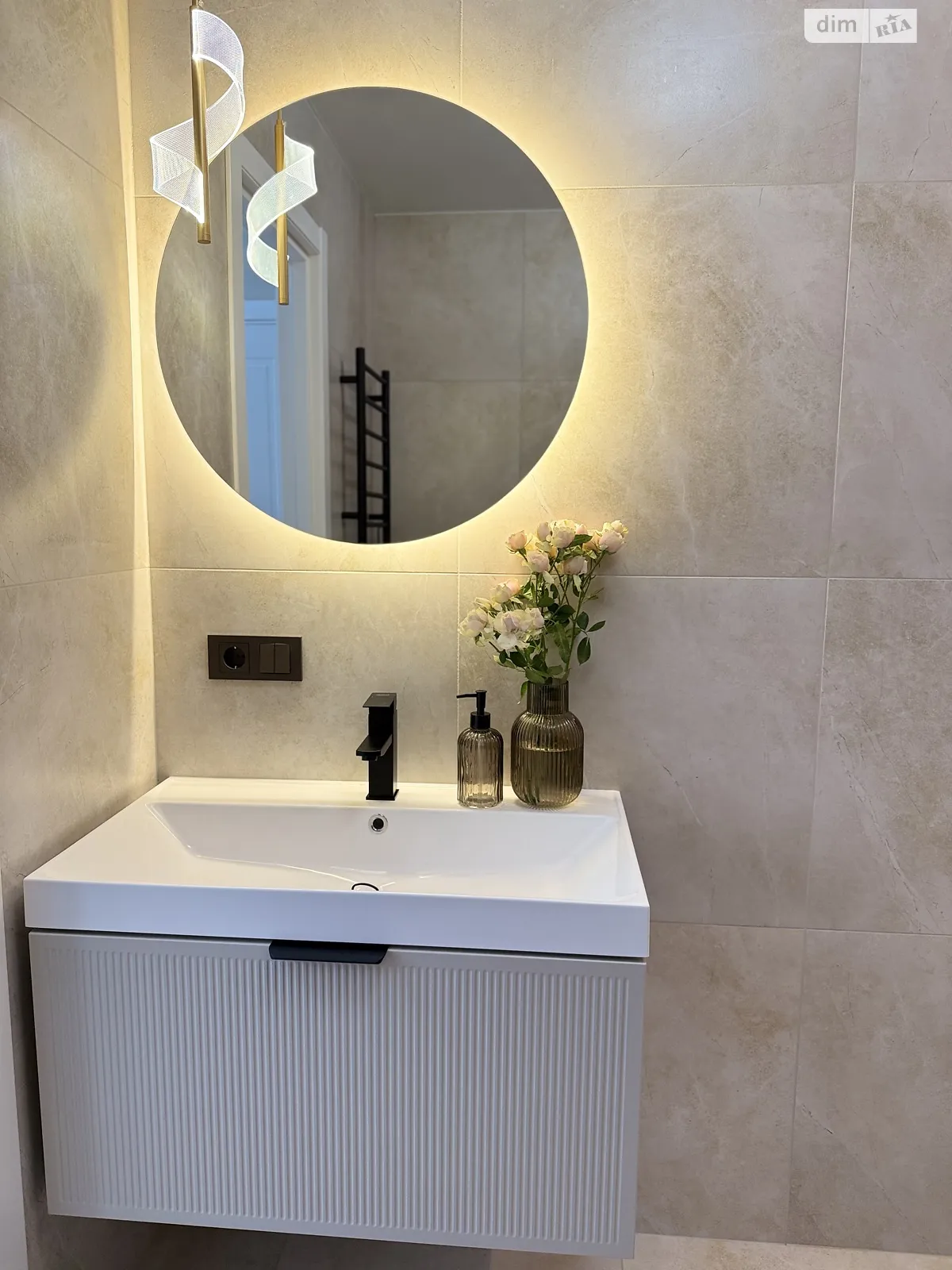 ул. Текстильная, 24Г Северный Тернополь - фото 4