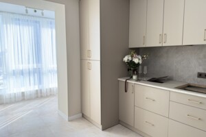 Продажа квартиры, Тернополь, р‑н. Северный, Текстильная улица, дом 24Г