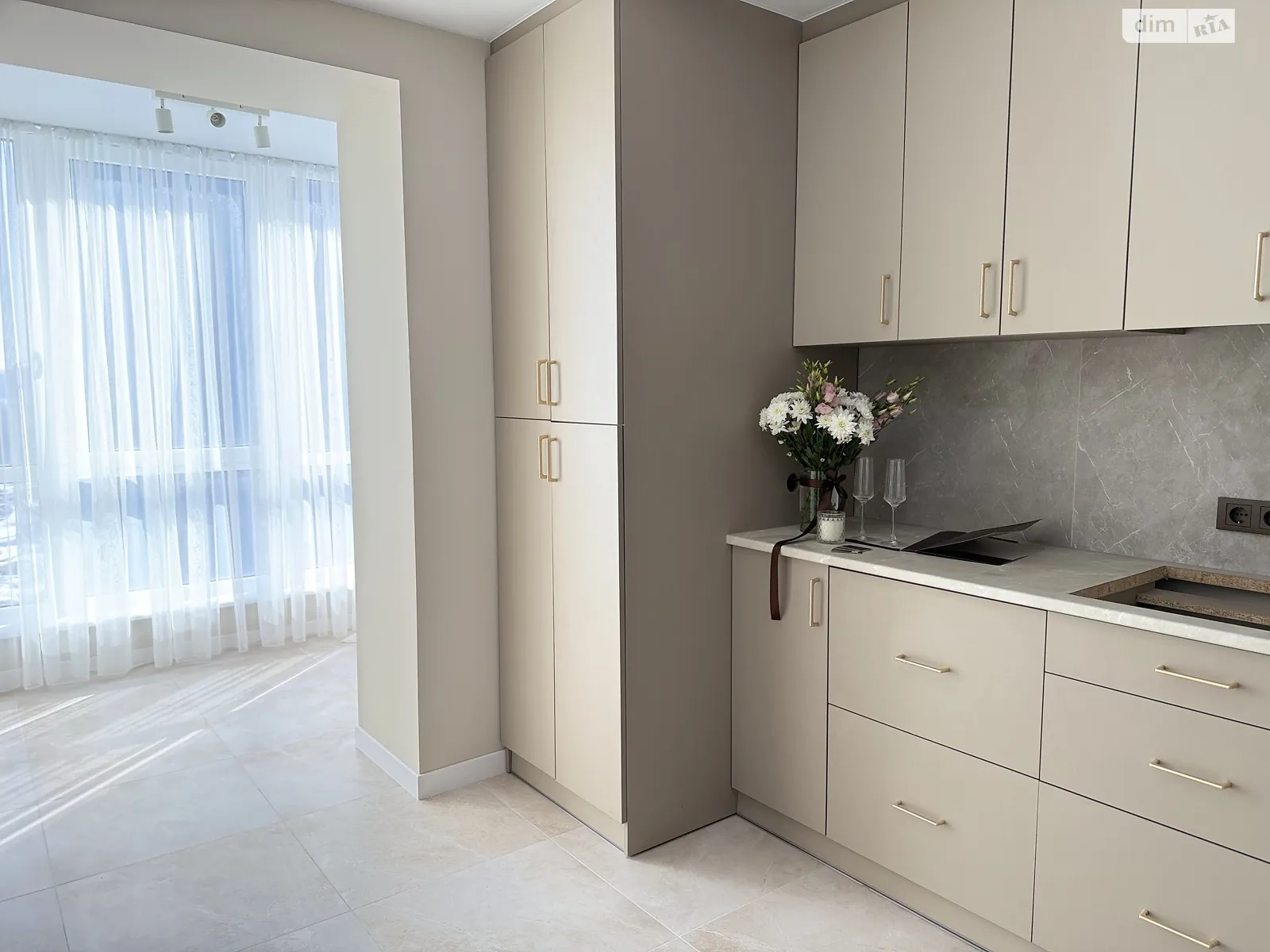 ул. Текстильная, 24Г Северный Тернополь - фото 2