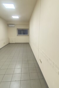 Долгосрочная аренда офисного помещения, Днепр, р‑н. Центр, Яворницкого Дмитрия проспект, дом 54Д