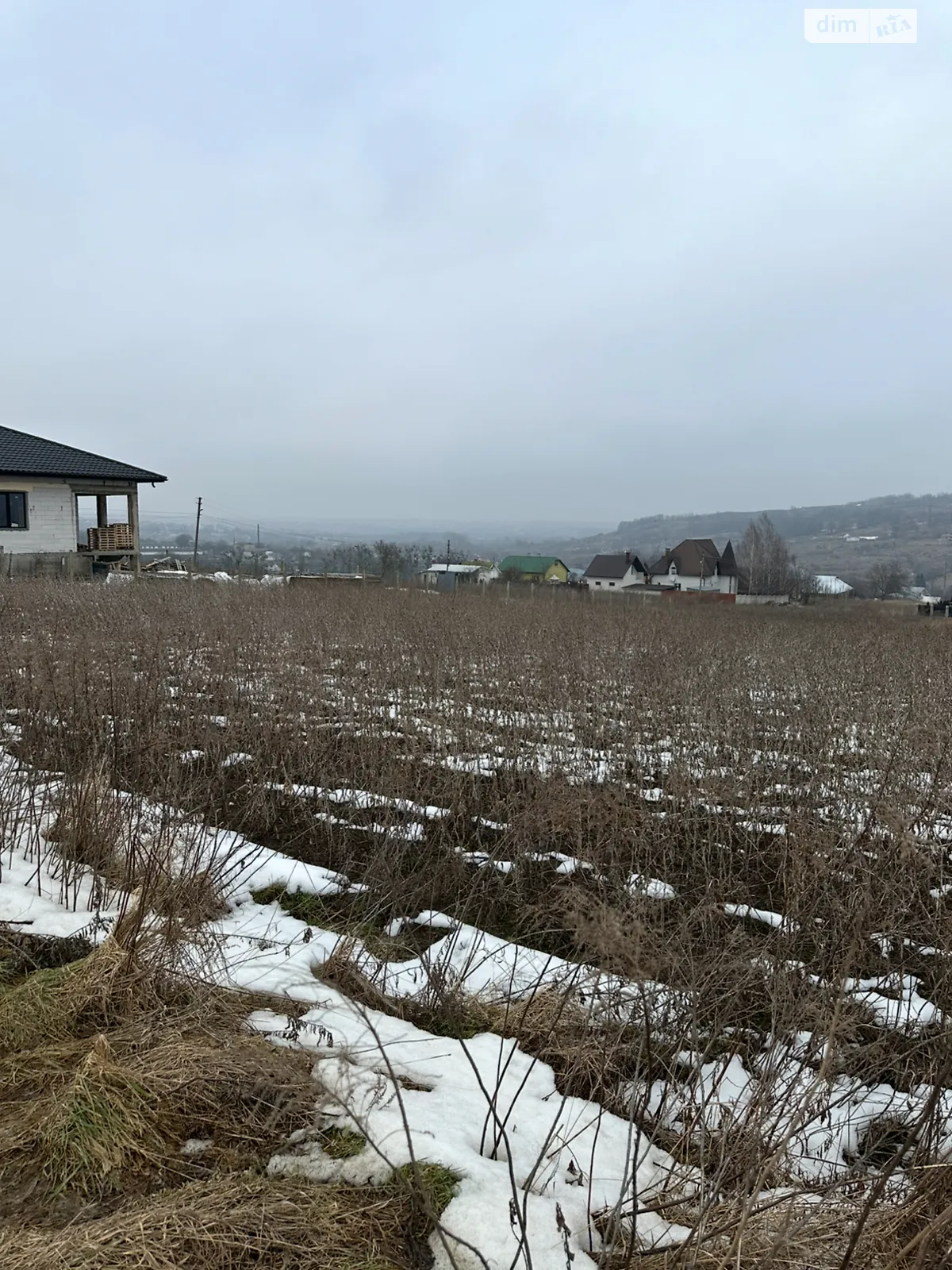 Продается земельный участок 0.1401 соток в Черновицкой области, цена: 18213 $ - фото 1