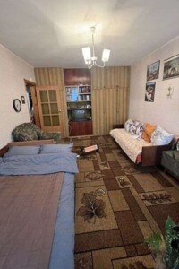 Продаж квартири, Київ, р‑н. Троєщина, Червоної Калини (Маяковського Володимира) проспект, буд. 28