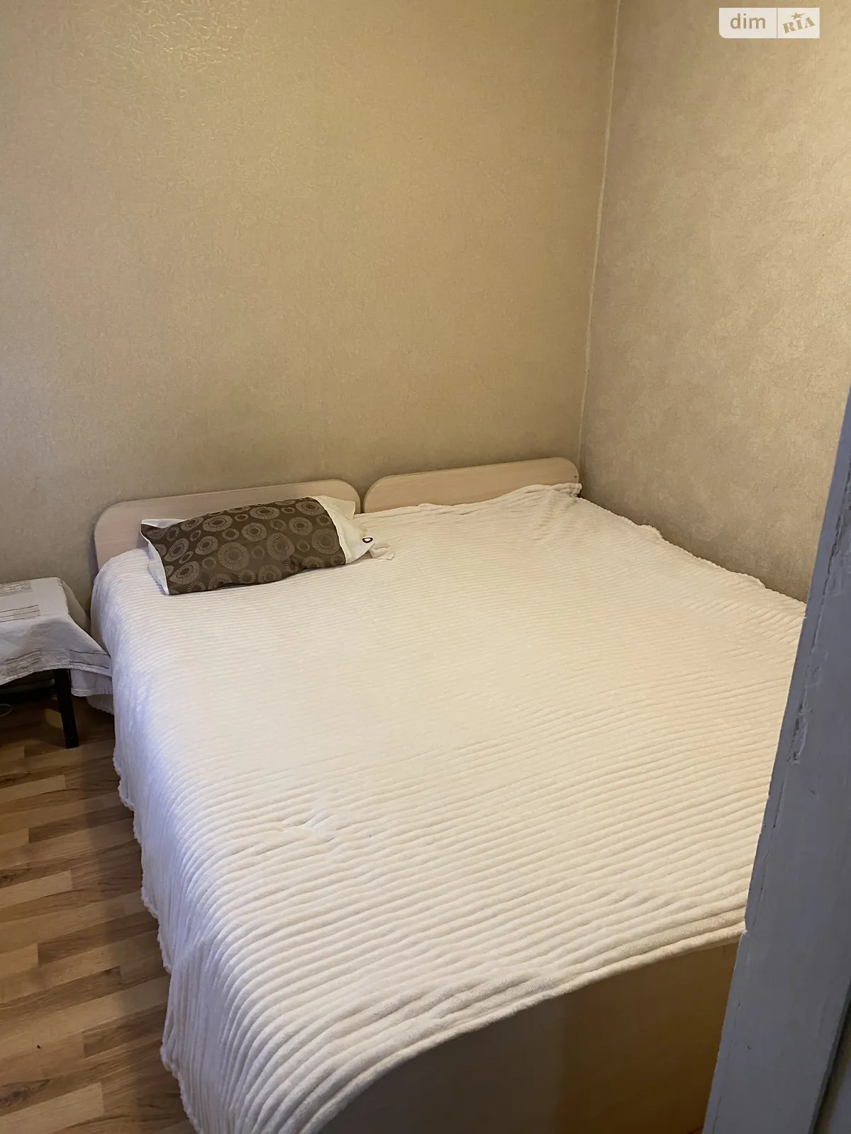 Сдается в аренду часть дома 20 кв. м с баней/сауной, цена: 4800 грн - фото 1