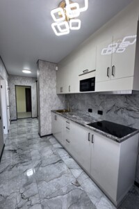 Продаж квартири, Одеса, р‑н. Містечко Котовського, Марсельська вулиця