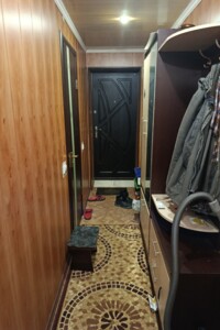 Куплю квартиру в Кривом Роге без посредников