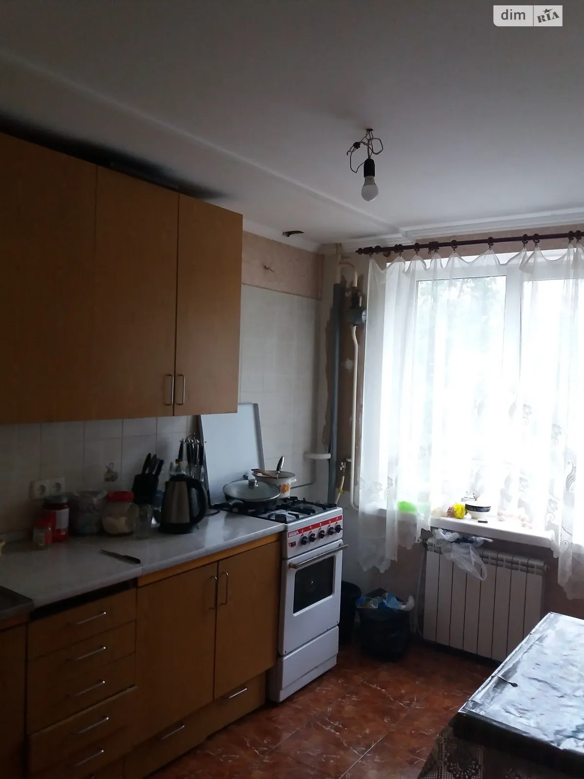 ул. Константина Василенко, 4 Славянка Винница, цена: 4000 грн - фото 1