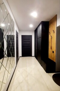 Продаж квартири, Рівне, р‑н. Південний, Чорновола В'ячеслава вулиця