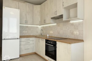 Продажа квартиры, Киев, р‑н. Харьковский Массив, ст.м. Вырлица, Каменская улица