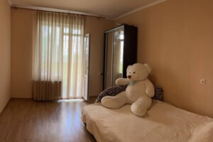 Сниму квартиру посуточно в Украине