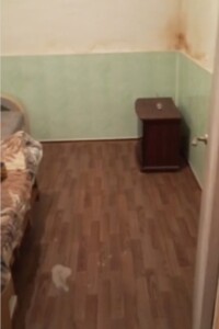 Продажа квартиры, Одесса, р‑н. Пересыпский, Черноморского казачества (Московская) улица, дом 41