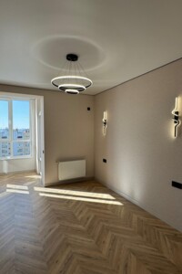 Продажа квартиры, Винница, р‑н. Подолье, Профессора Шульги улица, дом 17