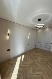 Продажа квартиры, Винница, р‑н. Подолье, Профессора Шульги улица, дом 17