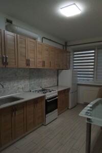 Довгострокова оренда квартири, Луцьк, р‑н. Центр, Франка Івана вулиця