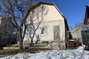 Продажа дома, Винница, р‑н. Пятничаны, Днепровский 2-й проезд