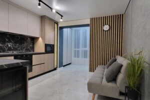 Продаж квартири, Вінницька, Вінницькі Хутори, Немирівське шосе, буд. 94Л корпус 1