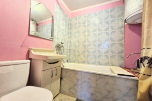 Куплю дом Черниговской области