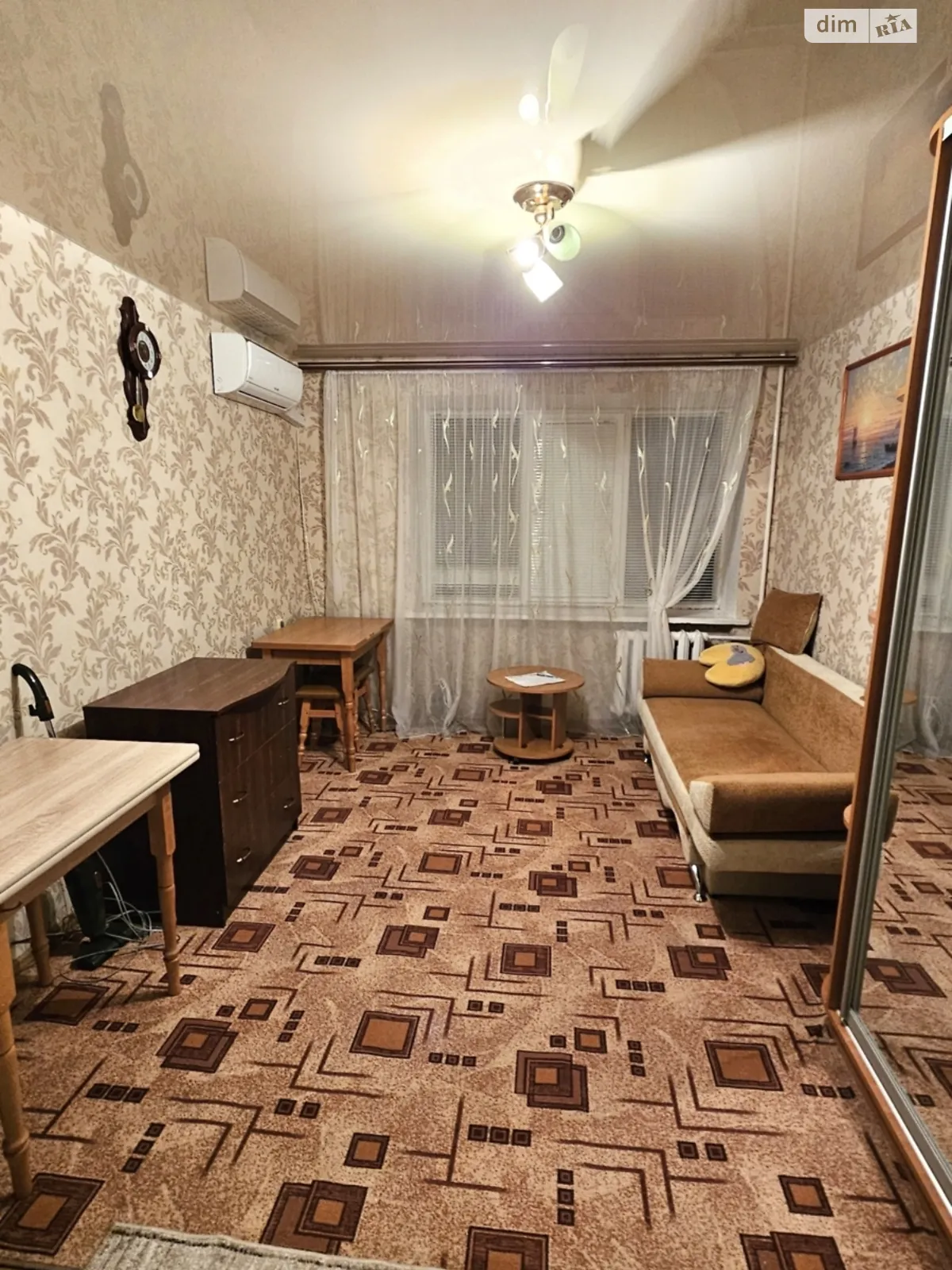 Продається кімната 14 кв. м у Києві, цена: 16950 € - фото 1