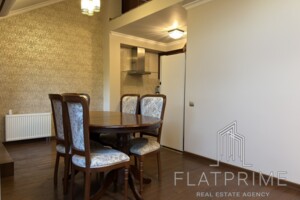 Продаж квартири, Київ, р‑н. Дніпровський, ст.м. Лівобережна, Регенераторна вулиця, буд. 4 корпус 3