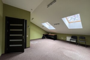 Довгострокова оренда офісного приміщення, Дніпро, р‑н. Центр, Південна вулиця, буд. 2Б