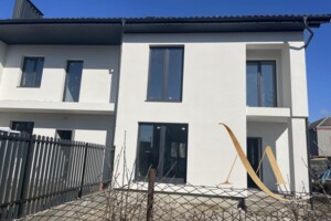 Продаж будинку, Львівська, Рудне, Шевченка вулиця