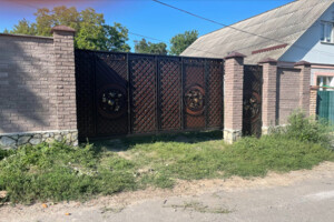 Куплю земельный участок в Жмеринке без посредников