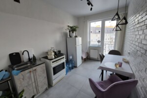 Продаж квартири, Одеса, р‑н. Вузівський, Люстдорфська дорога вулиця